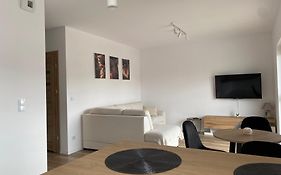 Go2Nati Apartament